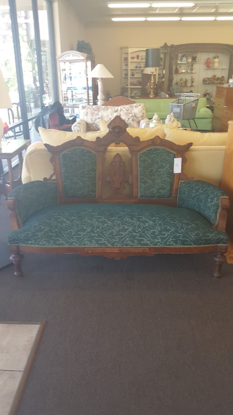 Furniture Finds That Will Make Your Jaw Drop Furniture Finds That Will Make Your Jaw Drop