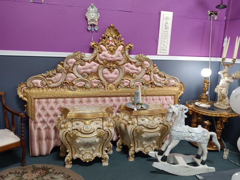 Furniture, Home Decor, and Big Statement Finds Furniture, Home Decor, and Big Statement Finds