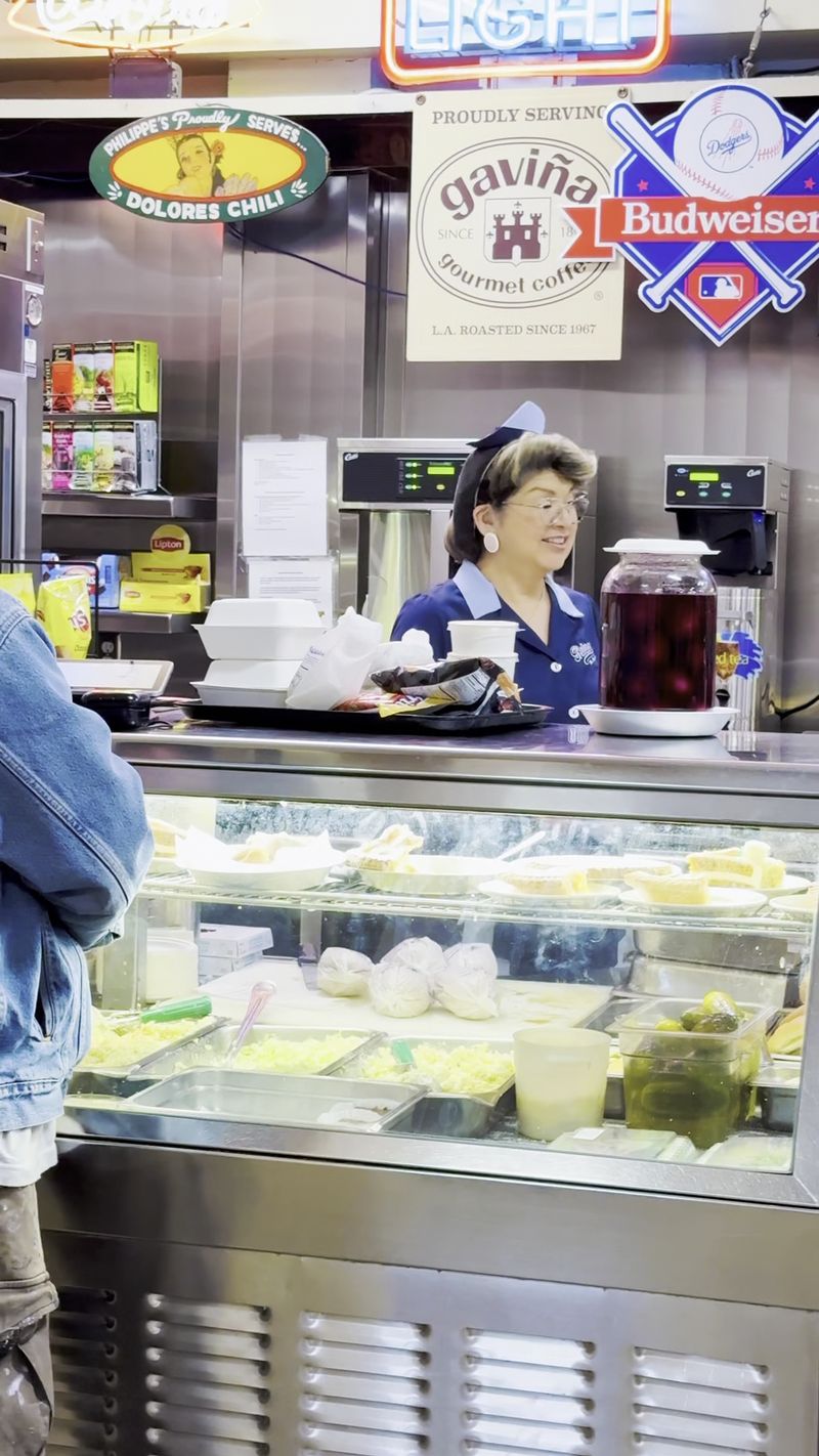 Game-Day Energy and Cafeteria Buzz