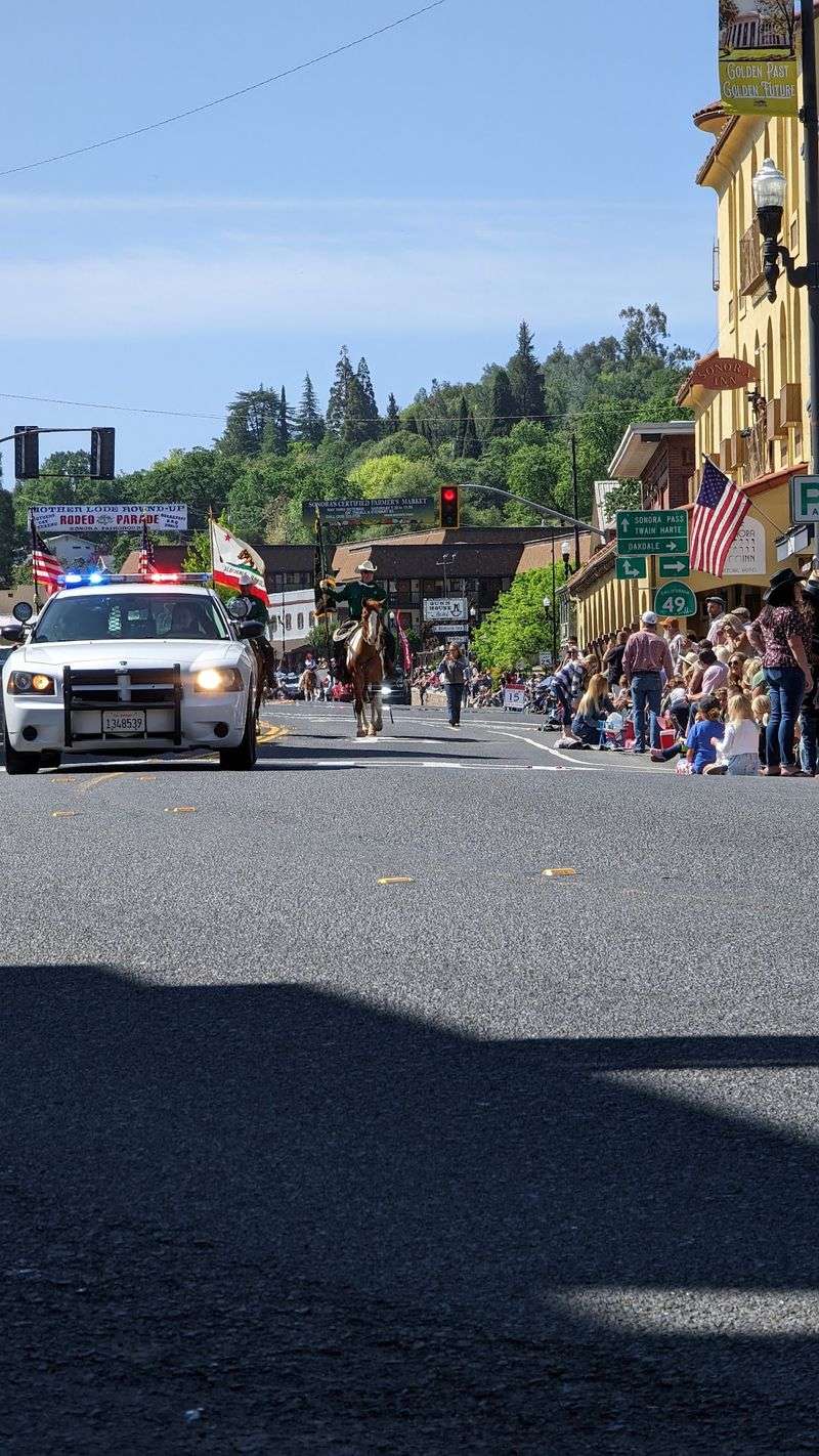 Gateway To Tuolumne County Adventures Gateway To Tuolumne County Adventures