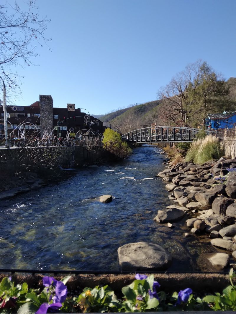 Gatlinburg