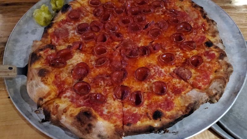 Gatlinburg And Pigeon Forge Pizza Day Trips From Sevierville, Tennessee Gatlinburg And Pigeon Forge Pizza Day Trips From Sevierville, Tennessee