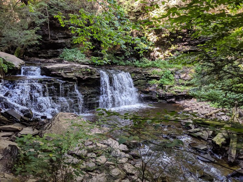 Gear That Makes The Hike Better