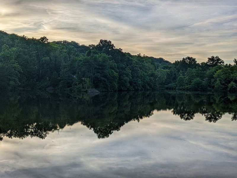 General Butler State Resort Park, Carrollton General Butler State Resort Park, Carrollton
