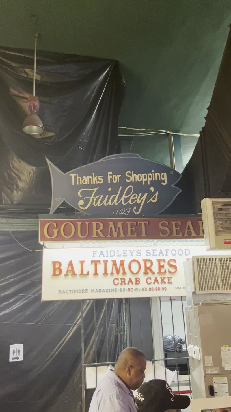 Generations Of Seafood Know-How Generations Of Seafood Know-How