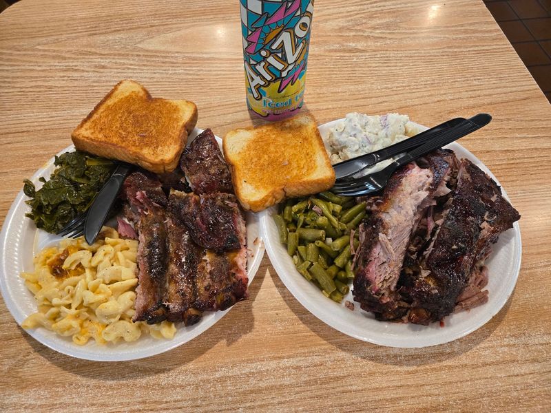 Generous Portions That Make Every Dollar Count Generous Portions That Make Every Dollar Count