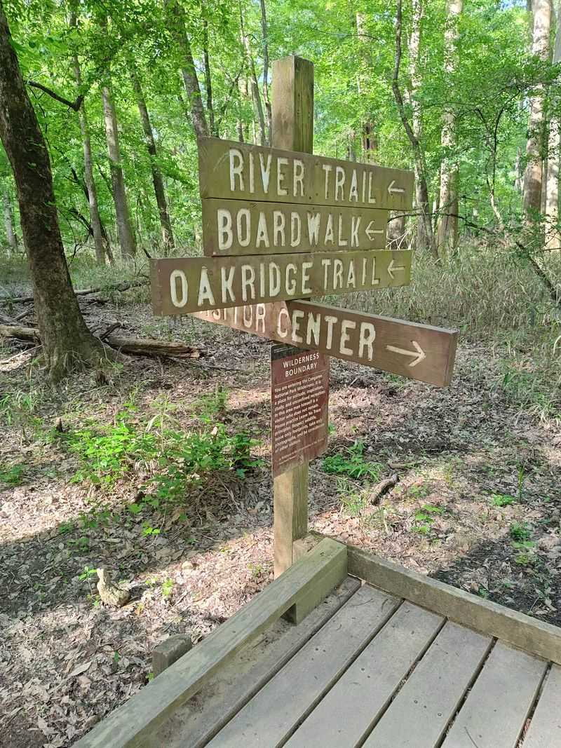 Getting There And Planning Your Visit