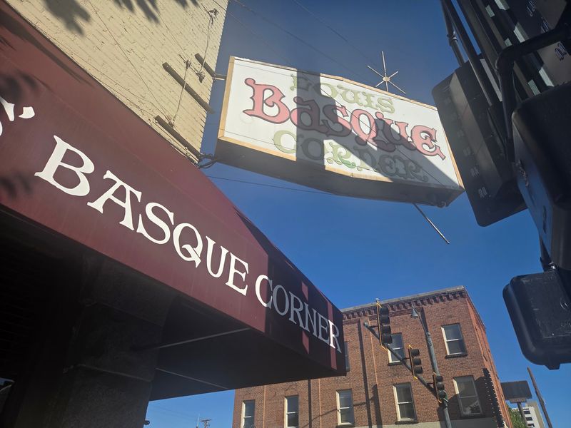 Getting There In Downtown Reno