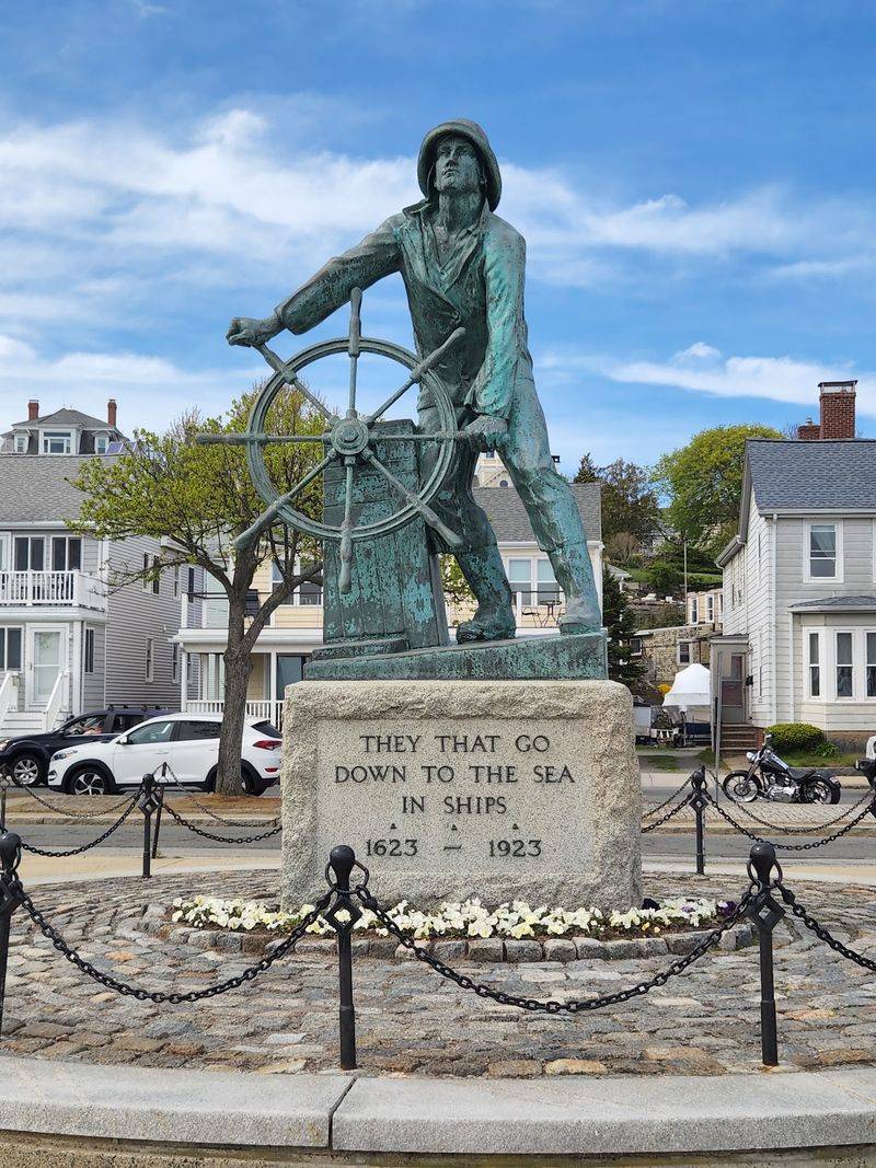 Gloucester