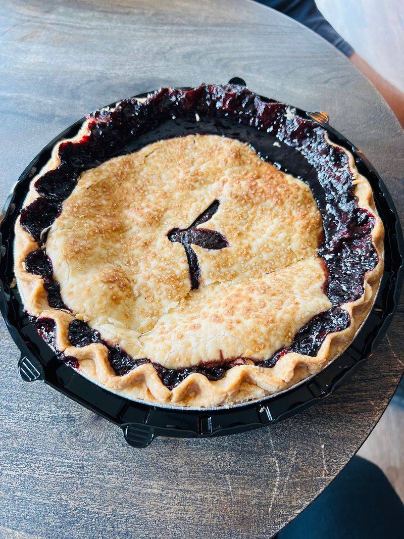 Gluten-Free Options And A Word Of Caution Gluten-Free Options And A Word Of Caution