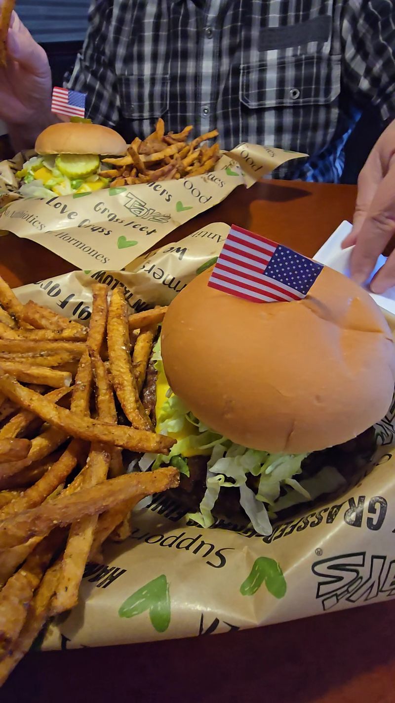 Gluten-Free Options That Do Not Disappoint Gluten-Free Options That Do Not Disappoint