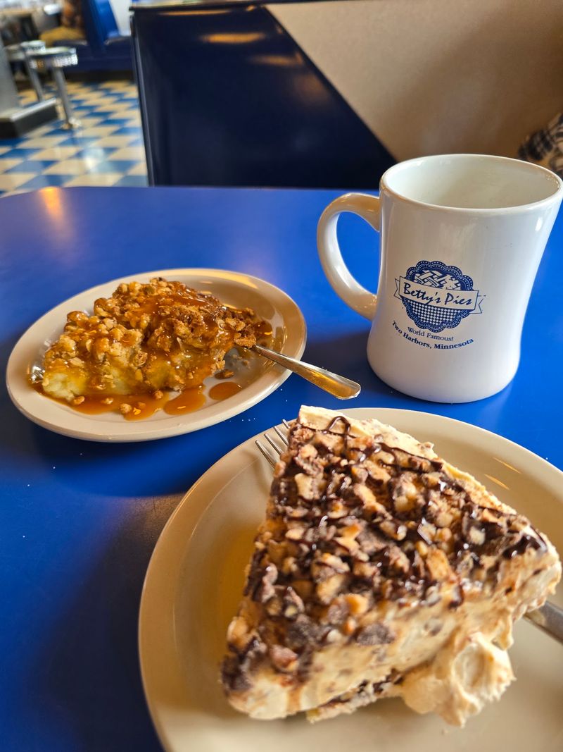 Gluten-Free Options That Widen the Welcome