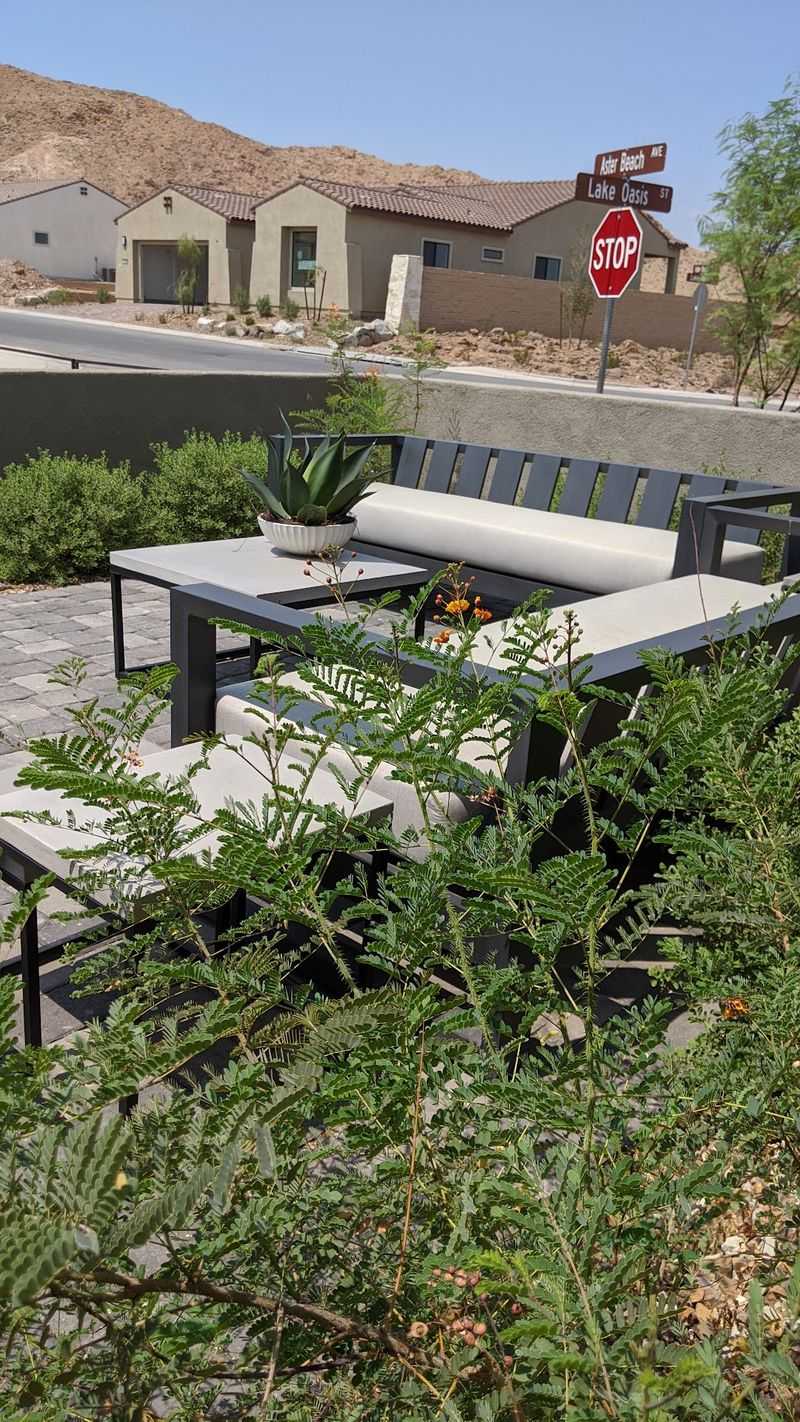 Golf Cart Friendly Streets And Easy Access Golf Cart Friendly Streets And Easy Access