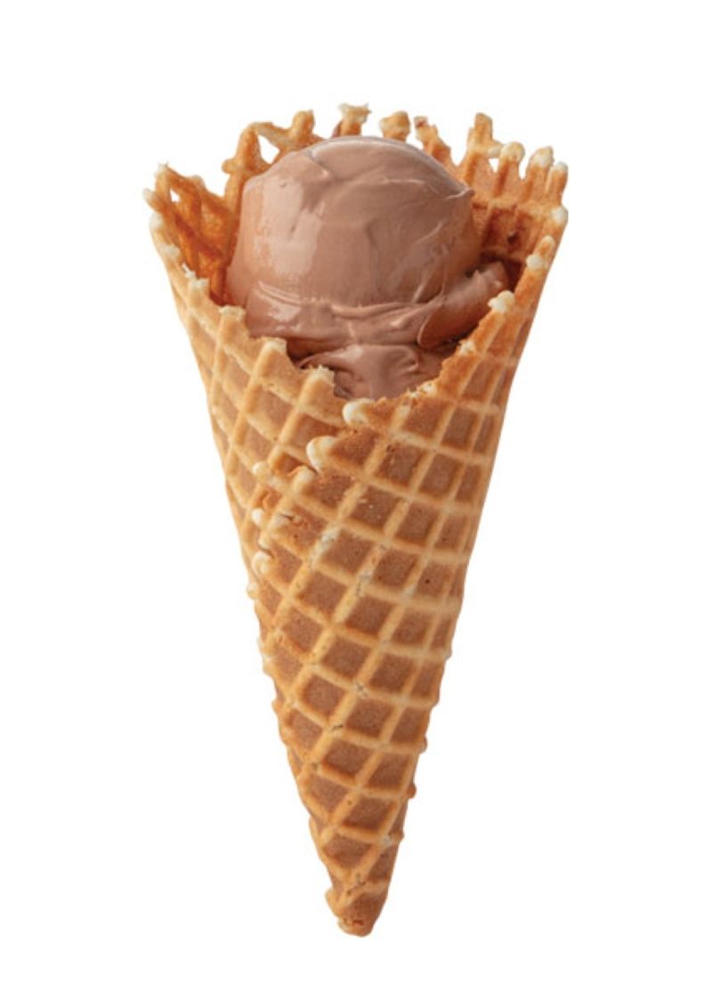 Gooey's Frozen Custard, Ballwin
