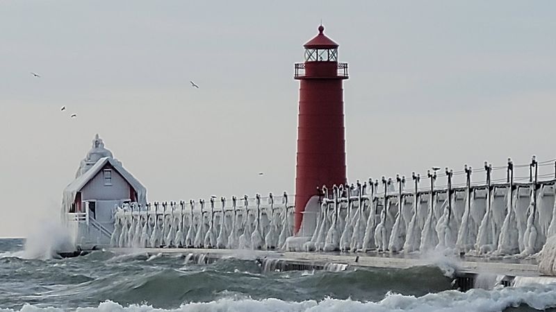 Grand Haven