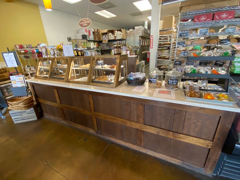 Great Harvest Bread Company, Bowling Green