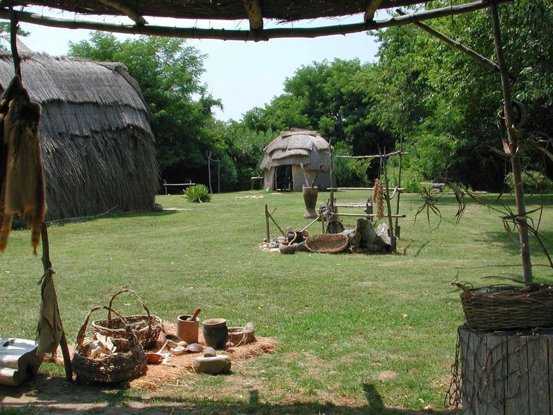 Great for Families, History Buffs, and Curious Wanderers