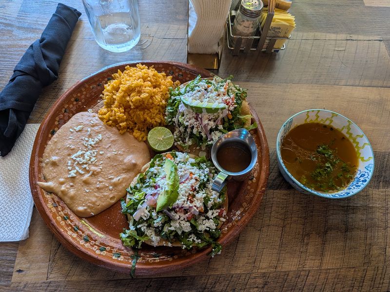 Green Corn Tamales Take Center Stage Green Corn Tamales Take Center Stage