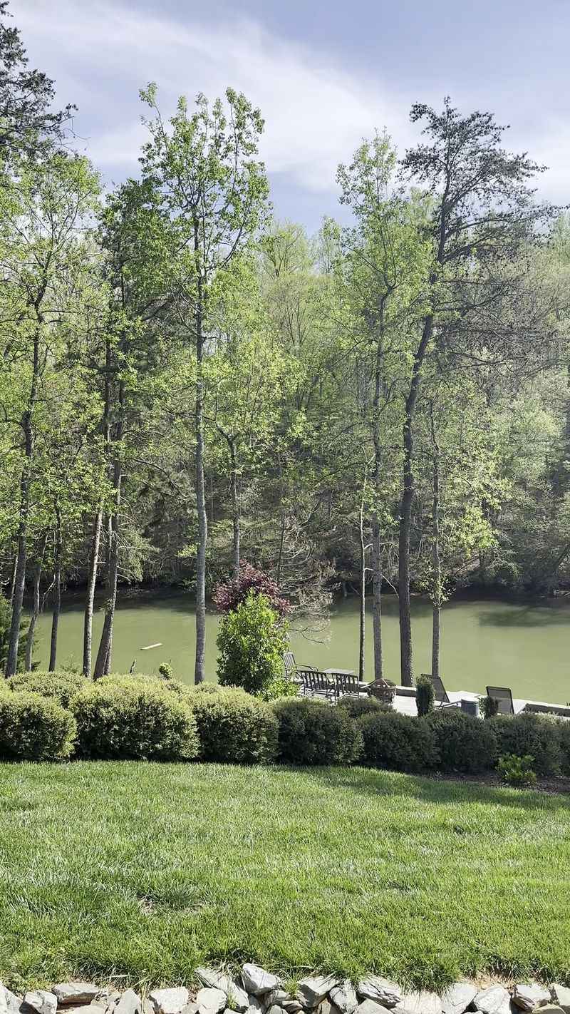Gretna, Virginia (near Leesville Lake)