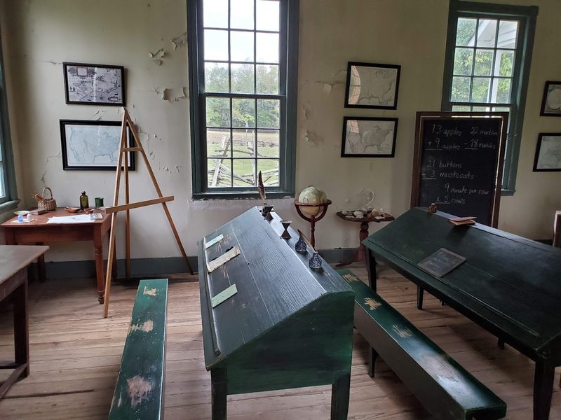Guided Tours That Make the Difference