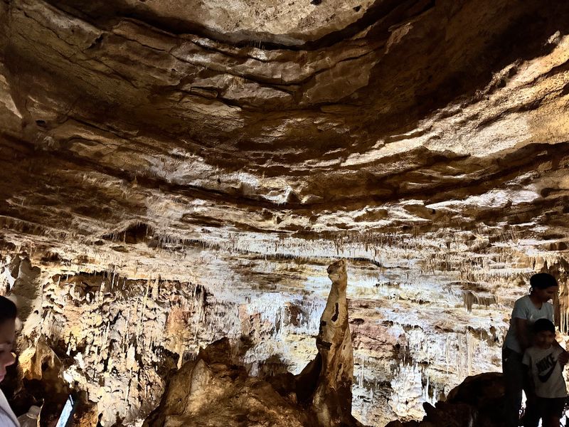 Guides Who Turn Geology Into Fun Guides Who Turn Geology Into Fun