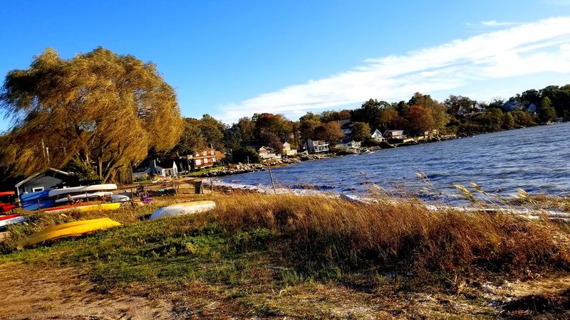 Guilford