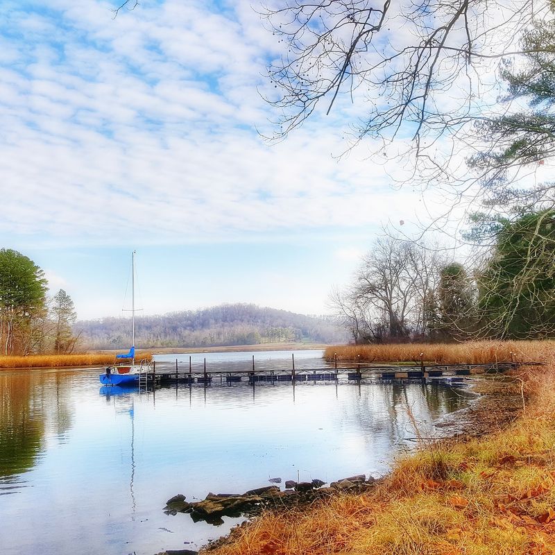Guntersville