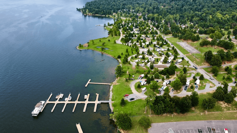 Guntersville