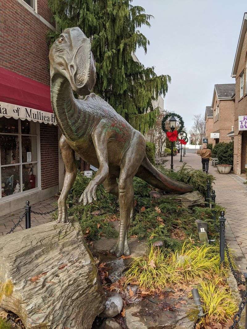 Haddonfield Haddonfield