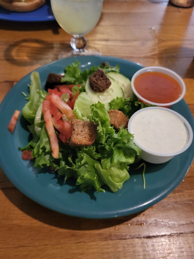 Handling Dietary Needs With Care