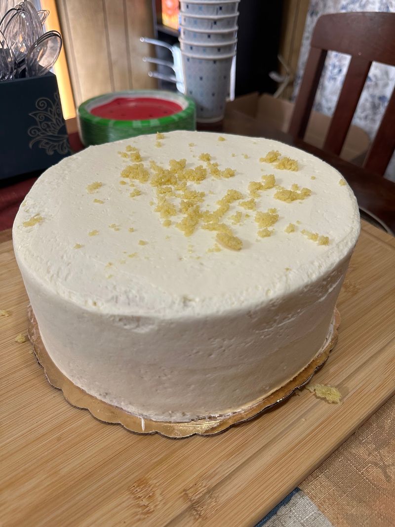 Handmade Quality You Can Taste Handmade Quality You Can Taste