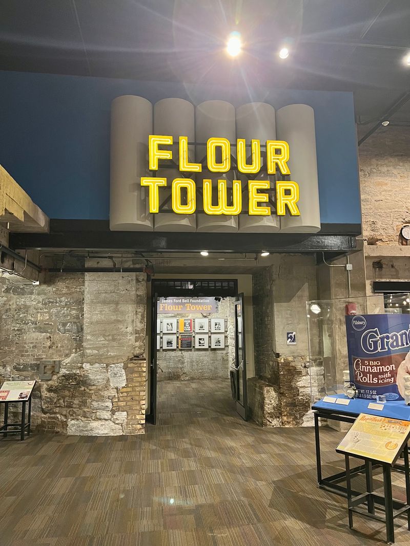 Hands-On Exhibits That Keep Kids Busy