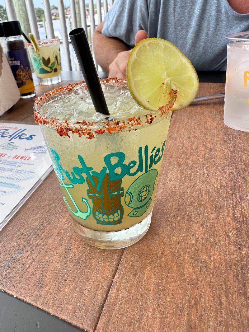 Happy Hour And Waterside Drinks Happy Hour And Waterside Drinks
