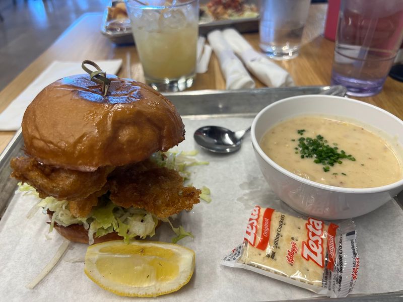 Happy Hour Deals and a Word of Warning