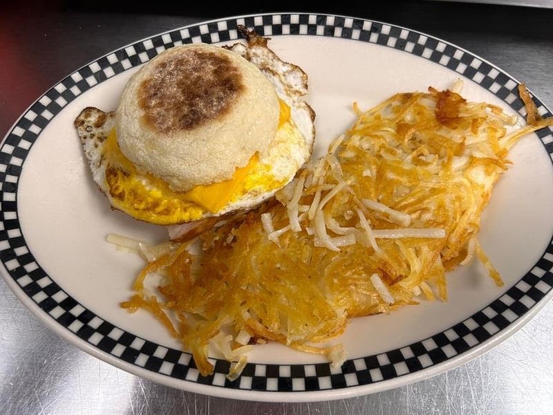 Hash Browns And The Griddle Staples Hash Browns And The Griddle Staples