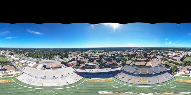 Hattiesburg