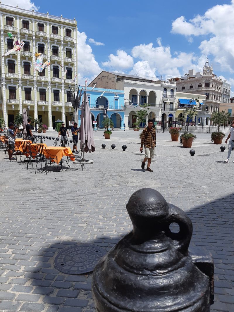 Havana