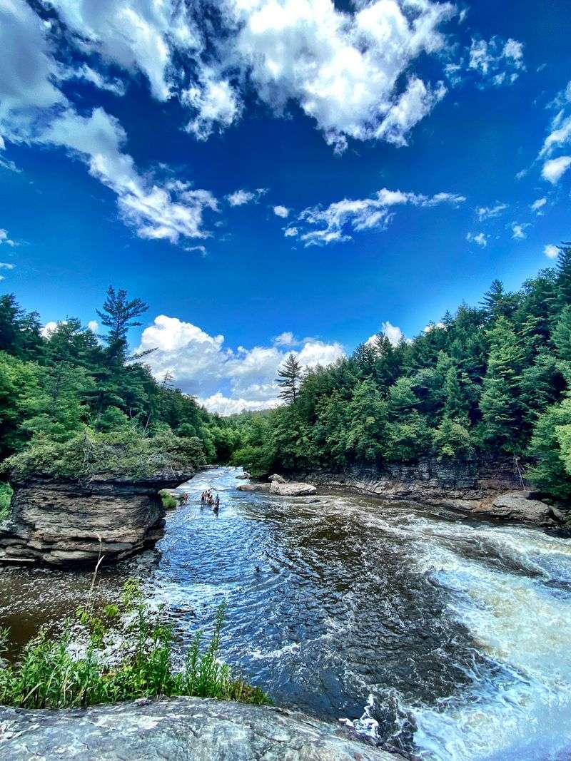 Hiking Trails for Every Skill Level Hiking Trails for Every Skill Level