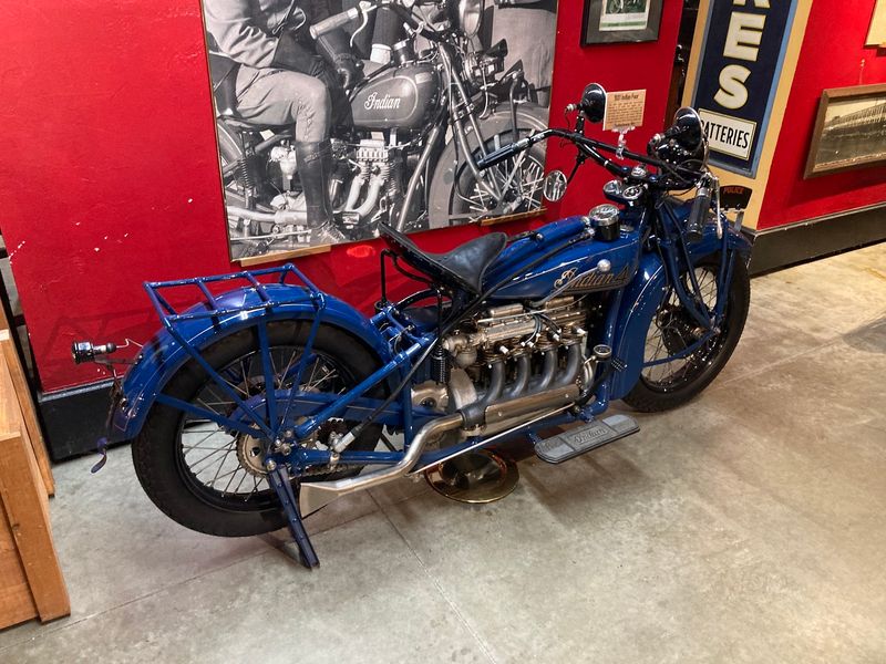 Historic Photos, Memorabilia, and Related Exhibits