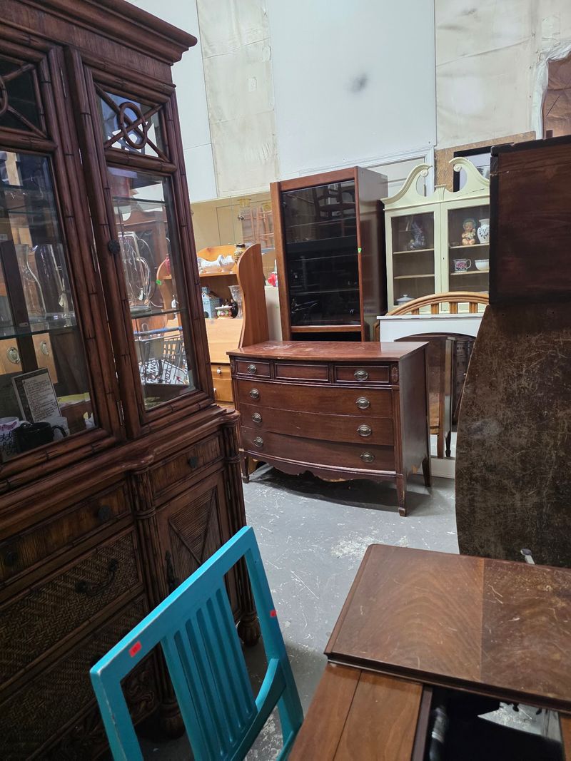 Home Decor Finds That Look Like They Cost a Fortune Home Decor Finds That Look Like They Cost a Fortune