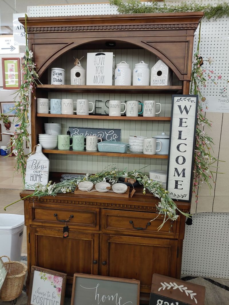 Home Decor Inspiration Around Every Corner Home Decor Inspiration Around Every Corner
