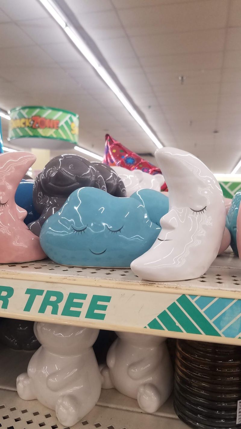 Home Decor That Looks Way More Expensive Home Decor That Looks Way More Expensive