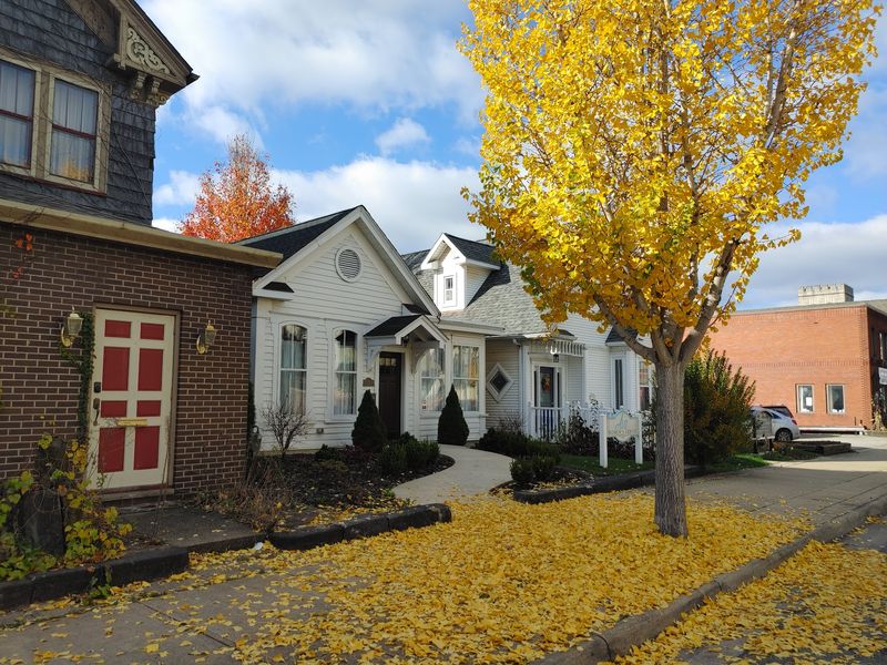 Home Prices That Turn Heads