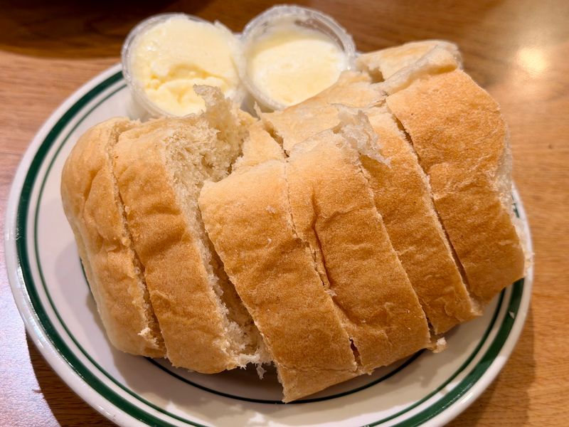 Homemade Bread That Melts Right in Your Mouth Homemade Bread That Melts Right in Your Mouth