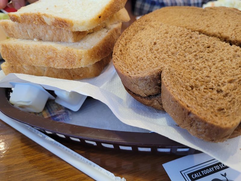 Homemade Bread You Will Want to Take Home Homemade Bread You Will Want to Take Home