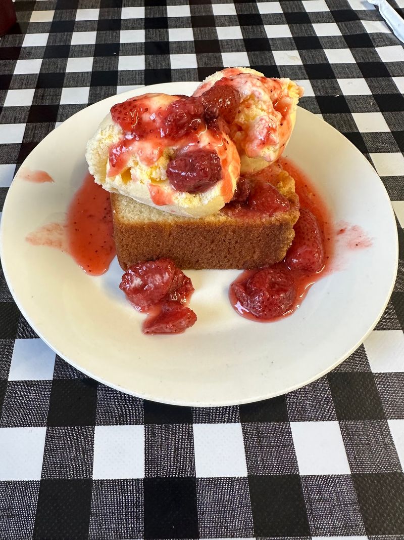 Homemade Desserts You Should Not Skip