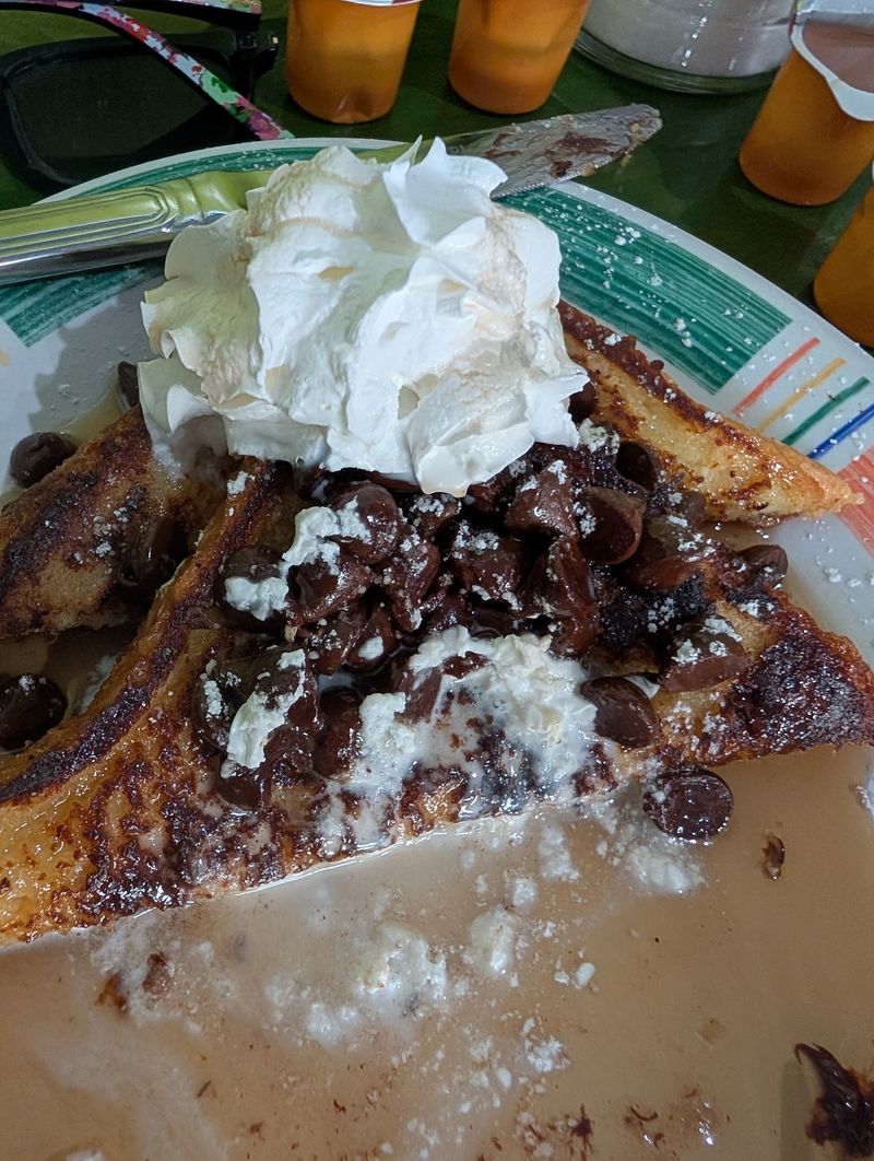 Homemade Desserts You Shouldn't Skip Homemade Desserts You Shouldn't Skip