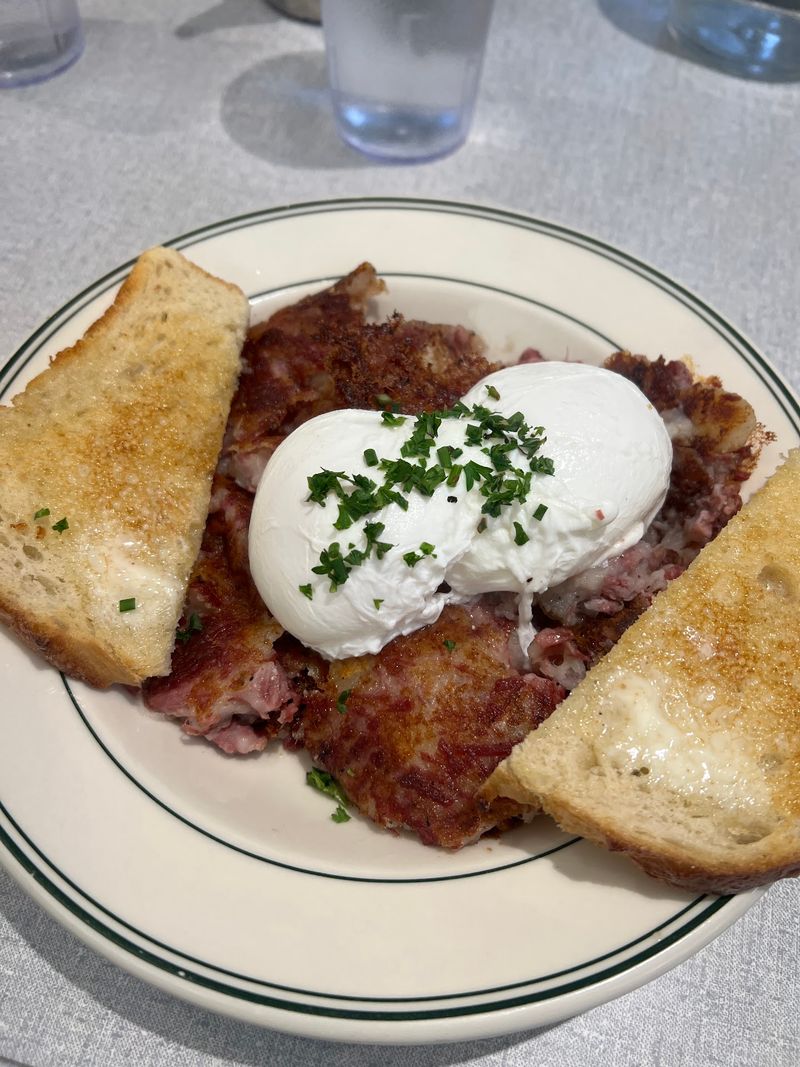 Homemade Hash And Griddle Classics Homemade Hash And Griddle Classics