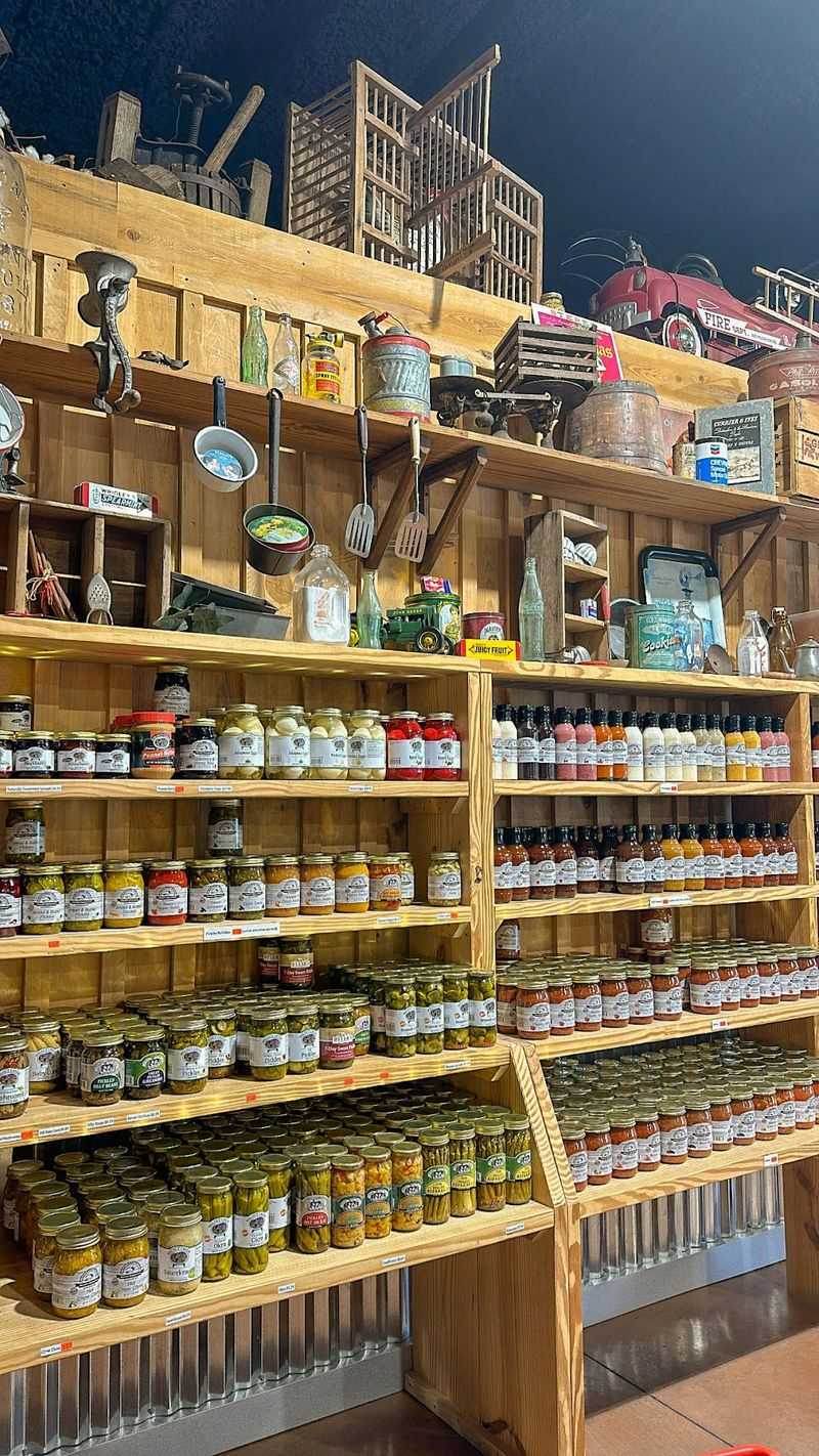 Homemade Jams, Jellies, and Salsas You Will Want to Hoard