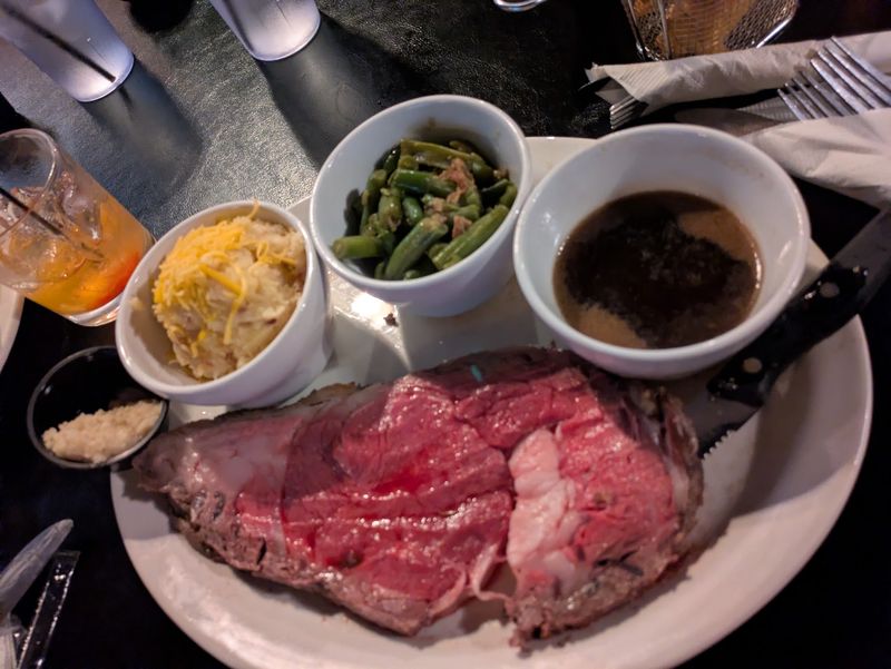 Homemade Sides Worth Talking About
